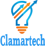 logo 2 ok